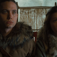 That’s the face he gives in the whole movie.